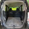 honda n-box 2016 CFJ1658375 image 10