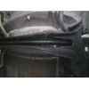 honda n-box 2023 -HONDA 【Ｎｏ後日 】--N BOX JF3-2412703---HONDA 【Ｎｏ後日 】--N BOX JF3-2412703- image 14