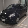 nissan march 2017 -NISSAN 【春日部 502ｿ9311】--March K13-070426---NISSAN 【春日部 502ｿ9311】--March K13-070426- image 5