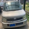mazda az-wagon 2005 -MAZDA--AZ Wagon CBA-MJ21S--MJ21S-302526---MAZDA--AZ Wagon CBA-MJ21S--MJ21S-302526- image 1
