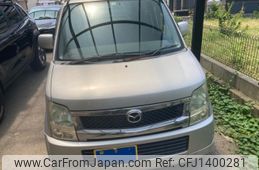 mazda az-wagon 2005 -MAZDA--AZ Wagon CBA-MJ21S--MJ21S-302526---MAZDA--AZ Wagon CBA-MJ21S--MJ21S-302526-