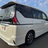 nissan serena 2019 -NISSAN--ｾﾚﾅ Sﾊｲﾌﾞﾘｯﾄﾞ DAA-GFC27--GFC27-156211---NISSAN--ｾﾚﾅ Sﾊｲﾌﾞﾘｯﾄﾞ DAA-GFC27--GFC27-156211- image 15