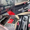 suzuki jimny 2014 -SUZUKI 【岡崎 580ｾ9296】--Jimny ABA-JB23W--JB23W-731494---SUZUKI 【岡崎 580ｾ9296】--Jimny ABA-JB23W--JB23W-731494- image 34