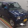 suzuki jimny 2008 -SUZUKI 【山梨 583あ3519】--Jimny JB23W-603876---SUZUKI 【山梨 583あ3519】--Jimny JB23W-603876- image 6