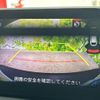 mazda cx-3 2018 quick_quick_LDA-DK5FW_DK5FW-209846 image 6