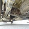 toyota regiusace-van 2019 GOO_JP_700050416230250517002 image 69