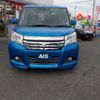 mitsubishi delica-d2 2020 -MITSUBISHI--Delica D2 DAA-MB36S--MB36S-254114---MITSUBISHI--Delica D2 DAA-MB36S--MB36S-254114- image 5