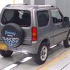 suzuki jimny 2006 -SUZUKI 【岐阜 580く5426】--Jimny JB23W-506975---SUZUKI 【岐阜 580く5426】--Jimny JB23W-506975- image 2