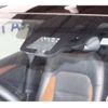 toyota avensis 2018 -TOYOTA--Avensis Wagon DBA-ZRT272W--ZRT272-0013615---TOYOTA--Avensis Wagon DBA-ZRT272W--ZRT272-0013615- image 47