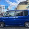 daihatsu tanto 2016 quick_quick_DBA-LA600S_LA600S-0375113 image 10