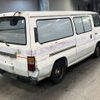 nissan caravan-van 1994 -NISSAN--Caravan Van VRGE24-656373---NISSAN--Caravan Van VRGE24-656373- image 6