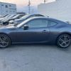 subaru brz 2013 CFJ1538026 image 15