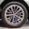 bmw 2-series 2022 -BMW--BMW 2 Series 3DA-22BY20--WBA22BY0307L49287---BMW--BMW 2 Series 3DA-22BY20--WBA22BY0307L49287- image 6