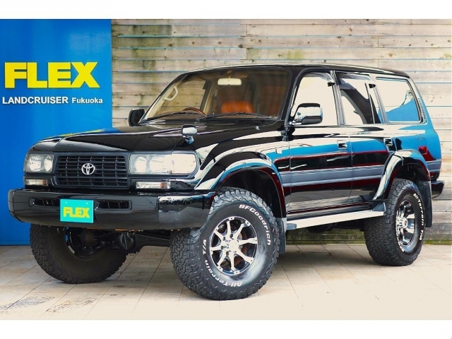 car_9f653481-9956-4c4a-abf5-