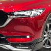 mazda cx-5 2019 -MAZDA--CX-5 5BA-KF5P--KF5P-305493---MAZDA--CX-5 5BA-KF5P--KF5P-305493- image 13