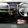 daihatsu tanto 2014 CFJ1619001 image 11