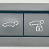 toyota prius-phv 2024 CFJ1553924 image 9