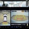 toyota raize 2023 -TOYOTA--Raize 5BA-A201A--A201A-0034025---TOYOTA--Raize 5BA-A201A--A201A-0034025- image 4