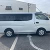 nissan nv350-caravan-van 2017 quick_quick_VR2E26_VR2E26-101907 image 2