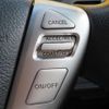 nissan serena 2014 -NISSAN 【静岡 331】--Serena DAA-HC26--HC26-105015---NISSAN 【静岡 331】--Serena DAA-HC26--HC26-105015- image 4