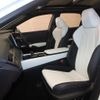 lexus rx 2025 CFJ0648576 image 9