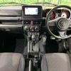 suzuki jimny 2022 -SUZUKI--Jimny 3BA-JB64W--JB64W-235963---SUZUKI--Jimny 3BA-JB64W--JB64W-235963- image 3