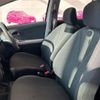 toyota vitz 2010 CFJ1722001 image 10