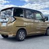 daihatsu thor 2016 CFJ1679300 image 20