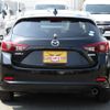 mazda axela 2018 -MAZDA--Axela DBA-BM5FS--BM5FS-414737---MAZDA--Axela DBA-BM5FS--BM5FS-414737- image 6