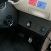 daihatsu mira-cocoa 2010 -DAIHATSU--Mira Cocoa DBA-L675S--L675S-0030952---DAIHATSU--Mira Cocoa DBA-L675S--L675S-0030952- image 12