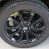 nissan juke 2015 -NISSAN--Juke DBA-YF15--YF15-406581---NISSAN--Juke DBA-YF15--YF15-406581- image 9