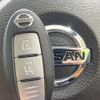 nissan nissan-others 2021 quick_quick_P15_P15-037163 image 7