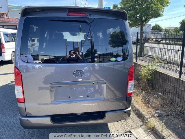 toyota regiusace-van 2019 quick_quick_QDF-GDH201V_GDH201-1025065 image 2