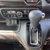 honda n-box 2020 -HONDA 【岡山 798ﾊ358】--N BOX JF3--1521043---HONDA 【岡山 798ﾊ358】--N BOX JF3--1521043- image 19