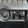 suzuki jimny-sierra 2023 quick_quick_3BA-JB74W_JB74W-180761 image 19