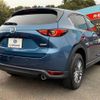 mazda cx-5 2019 quick_quick_3DA-KF2P_KF2P-317215 image 11