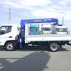 mitsubishi-fuso canter 2024 CFJ1603889 image 10
