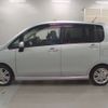 daihatsu move 2014 -DAIHATSU 【つくば 581あ7178】--Move LA100S-1089343---DAIHATSU 【つくば 581あ7178】--Move LA100S-1089343- image 5