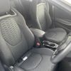 toyota corolla-sport 2019 quick_quick_6AA-ZWE211H_ZWE211H-1028750 image 4