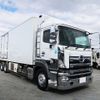 hino profia 2015 -HINO--Profia QPG-FR1EXEG--FR1EXE-11556---HINO--Profia QPG-FR1EXEG--FR1EXE-11556- image 2