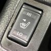 nissan x-trail 2014 quick_quick_T32_T32-500343 image 6