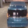 suzuki solio 2022 CFJ1665017 image 7