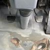 mitsubishi-fuso canter 2003 -MITSUBISHI 【つくば 400ﾀ7183】--Canter FE73EB-502190---MITSUBISHI 【つくば 400ﾀ7183】--Canter FE73EB-502190- image 5