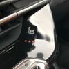 peugeot 208 2022 CFJ0236234 image 16