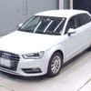 audi a3 2014 -AUDI 【岐阜 303な2675】--Audi A3 8VCXS-WAUZZZ8V6EA195148---AUDI 【岐阜 303な2675】--Audi A3 8VCXS-WAUZZZ8V6EA195148- image 1