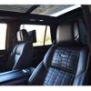 cadillac escalade 2021 -GM 【春日井 300】--Cadillac Escalade T1UL--1GYS47KL7MR373870---GM 【春日井 300】--Cadillac Escalade T1UL--1GYS47KL7MR373870- image 5