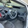 toyota prius 2010 CFJ1759811 image 11