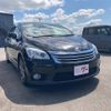 toyota mark-x-zio 2010 CFJ1577947 image 13