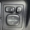 toyota prius 2012 -TOYOTA--Prius DAA-ZVW30--ZVW30-1602848---TOYOTA--Prius DAA-ZVW30--ZVW30-1602848- image 7