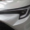 toyota corolla-sport 2023 -TOYOTA 【名古屋 307ﾉ7203】--Corolla Sport 6AA-ZWE219H--ZWE219-4008758---TOYOTA 【名古屋 307ﾉ7203】--Corolla Sport 6AA-ZWE219H--ZWE219-4008758- image 5